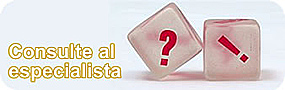 especialista_banner