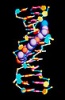 antidna drug